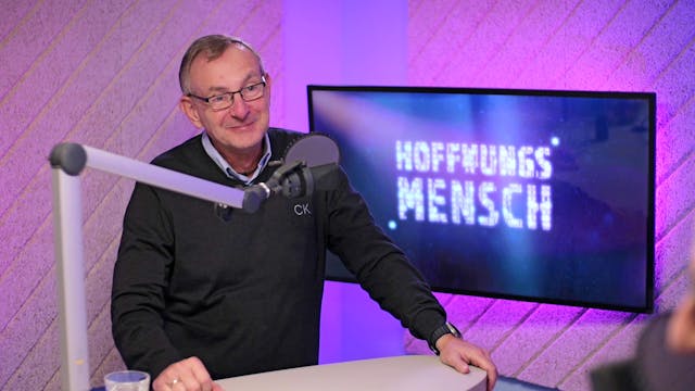 Bernd Siggelkow: "Papa Bernd" und die Verbrechen an unseren Kindern