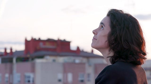 Einsamkeit - wenn die Seele hungert