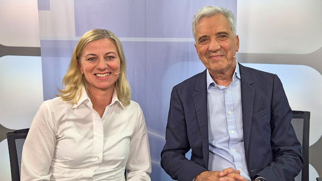 Keine Krankenversicherung - keine Behandlung?