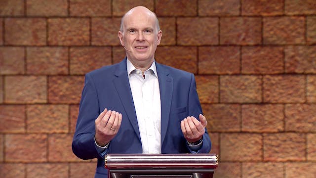 Durchbruch in die Freiheit