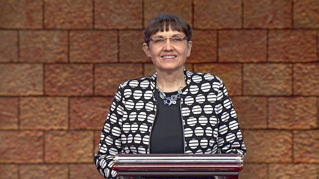 Ja, nein oder vielleicht