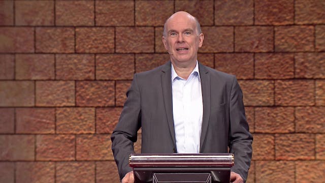 Ressourcen in der Not