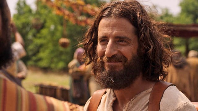 Arzt, heile dich selbst