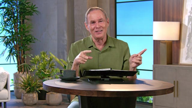 Was du aus meinem Scheitern lernen kannst