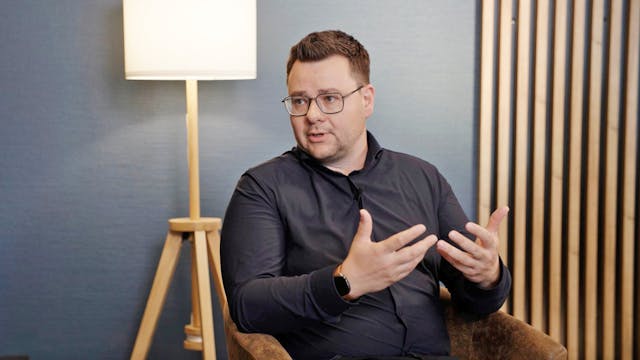 Generation Smartphone: Was Medienkonsum mit Jugendlichen macht