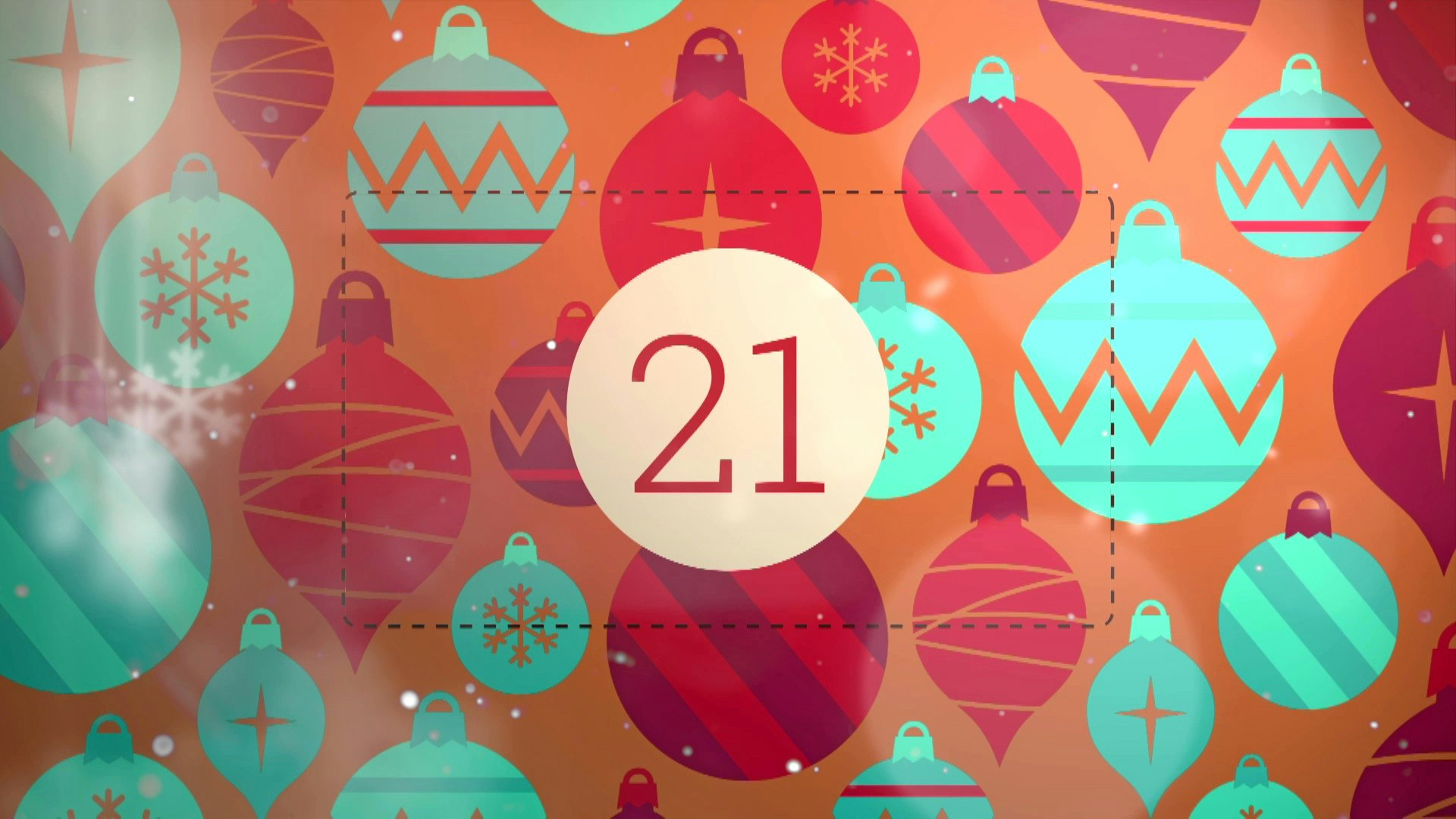 Tür 21 Wissenswert Seit wann gibt es Weihnachtsmärkte? Bibel TV