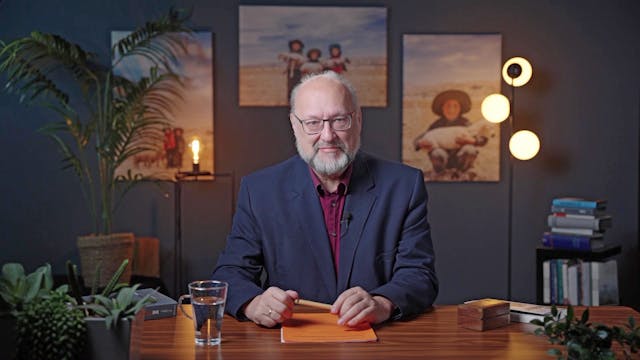 Lebensräume bewahren