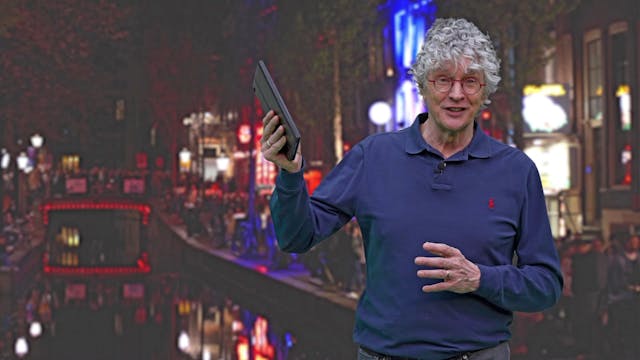 Wenn dir Unrecht angetan wurde