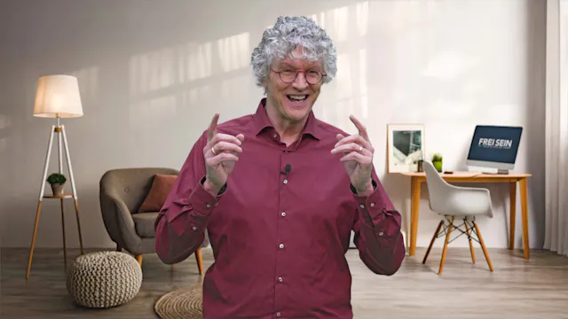 Wenn dein Partner Ehebruch begangen hat