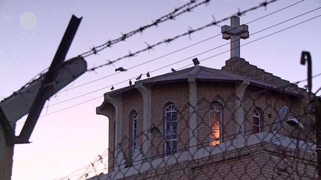 Bagdad - Hört auf die Märtyrer