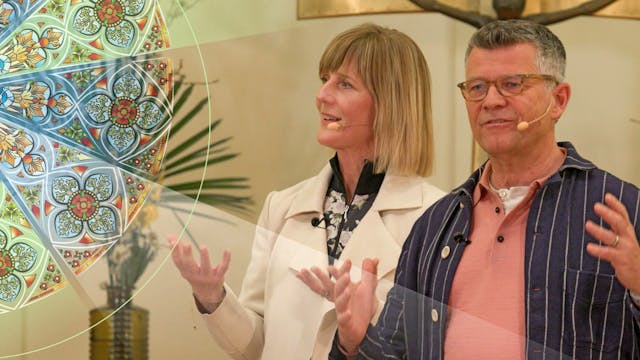 Nachtschicht-Gottesdienst