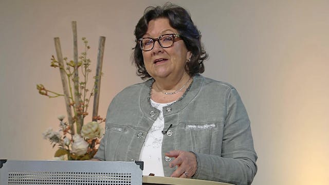 Escape Room für das gebrochene Herz
