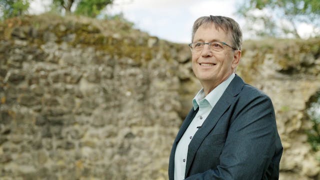 Von der Sklaverei in die Freiheit?