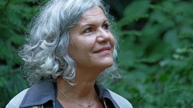 Dank Bibel TV bin ich endlich zuhause angekommen