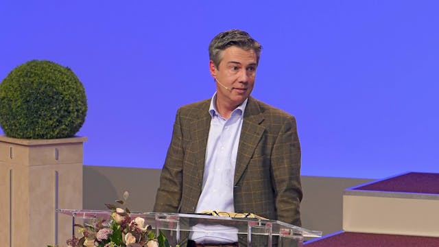 Der Antichrist besiegt (2/2)