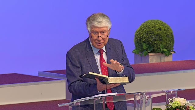 "Steh auf und mach dein Bett selbst"