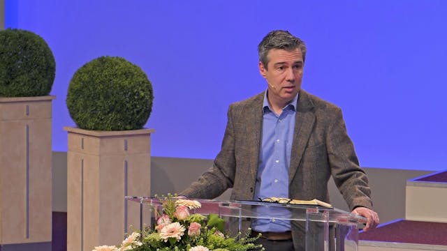 Der Tag des Zorns (1/2)