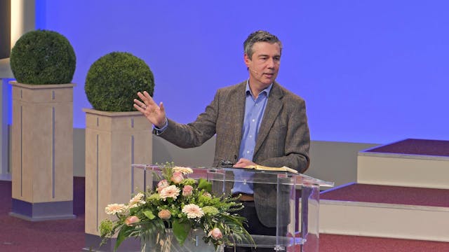 Der Tag des Zorns (2/2)