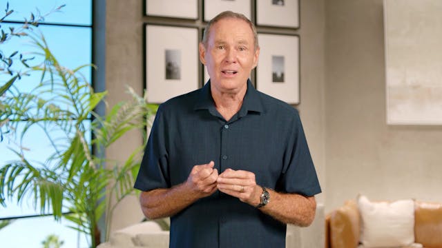 Dein Gebet kann Menschen retten!