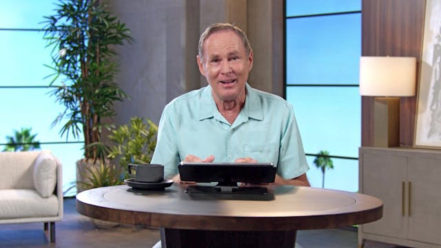 Großzügigkeit hinterlässt Spuren