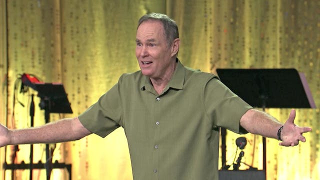 Gottes Weihnachtsgeschenk für dich