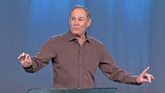 Wie Gott dich durch Worte der Erkenntnis leitet