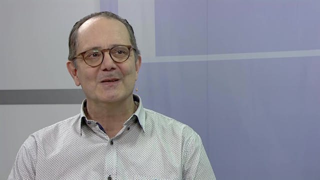 Wer glaubt, ist verdächtig! - Religion in Vorabendkrimis