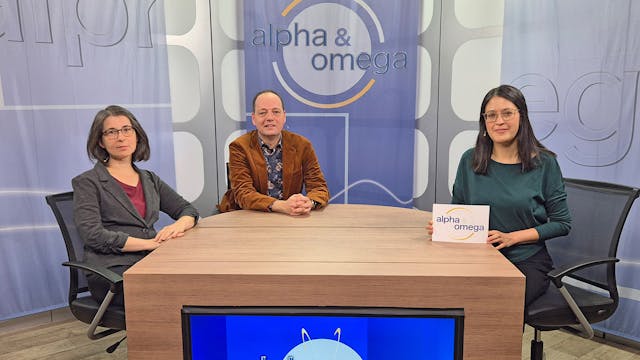 Das letzte Fest - Beerdigungen und wie es danach weitergeht