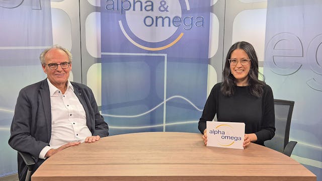 Verzweifelte Briefe: Wie der Vatikan auf Bitten jüdischer Menschen reagierte