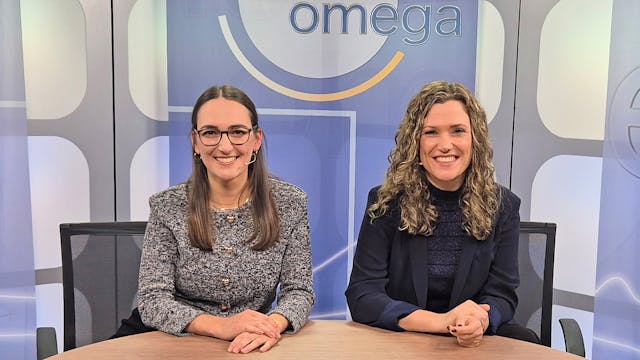 Stille Nacht, stille Not: Wege aus der Einsamkeit