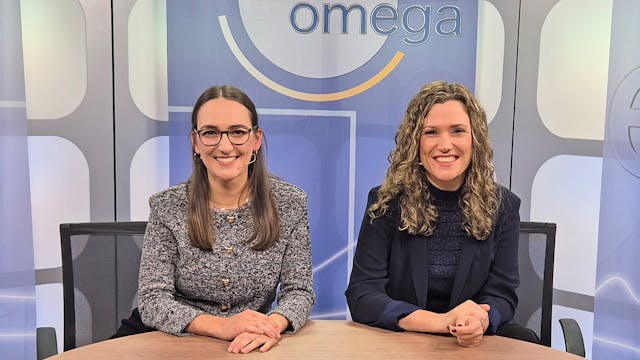 Stille Nacht, stille Not: Wege aus der Einsamkeit