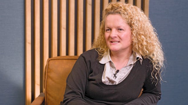 Wo war Gott? Glaube auf dem Prüfstand