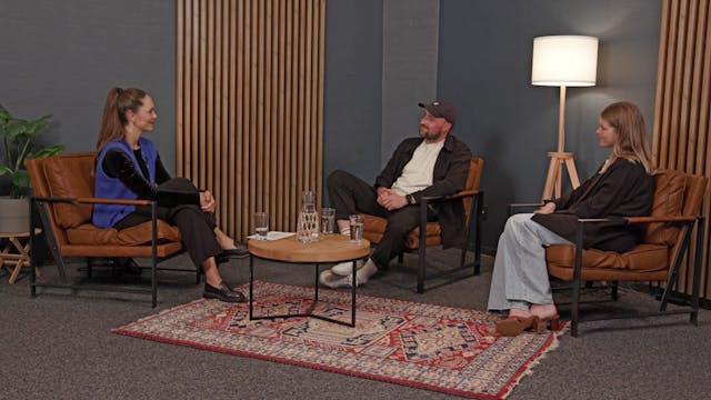 Fehlgeburt: Der Schmerz, den niemand sieht