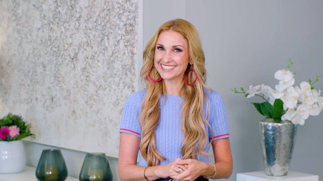 18.11.25 Gott hat Mitleid mit dir