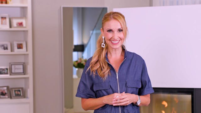 27.11.25 Gib jetzt bloß nicht auf!