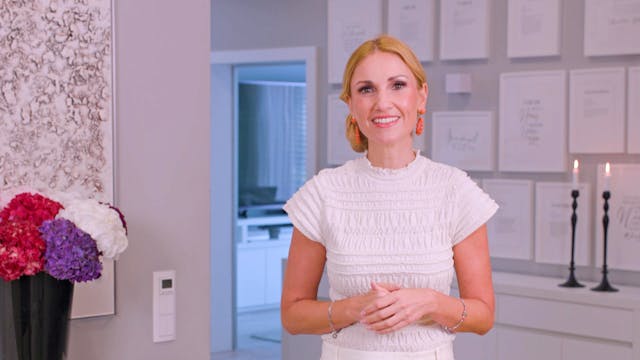 05.12.25 SO könntest du auch DARÜBER denken