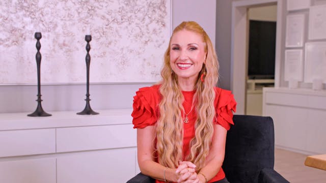 07.12.25 Bleib bei deinem Teller