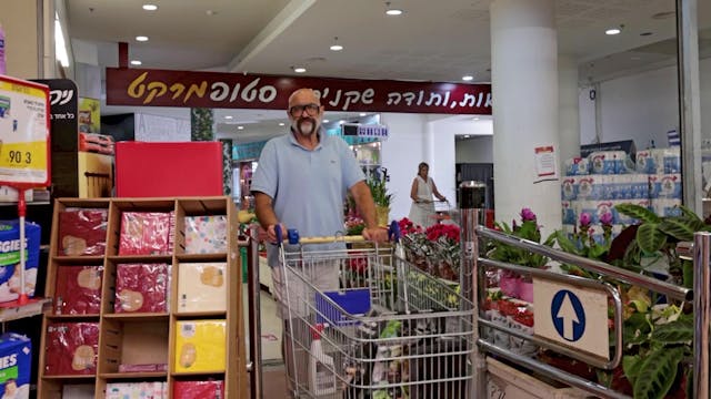 Sendung vom 10.07.25