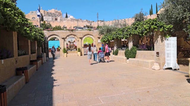 Sendung vom 30.10.25