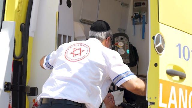 Sendung vom 06.11.25