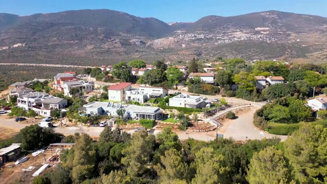 Sendung vom 13.11.25