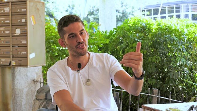 Sendung vom 27.11.25