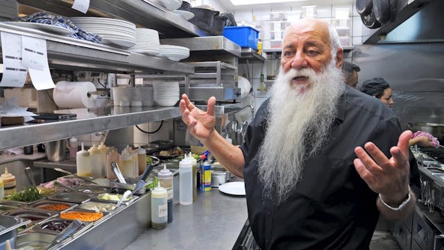 Sendung vom 11.12.25