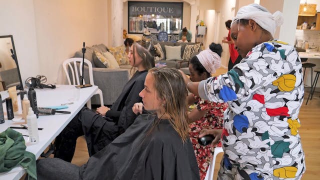 Sendung vom 18.12.25