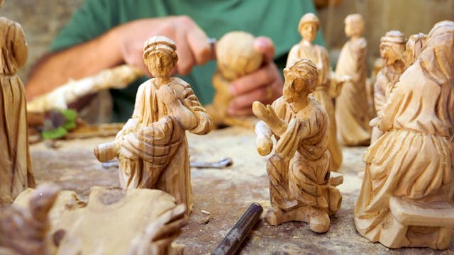 Sendung vom 25.12.25