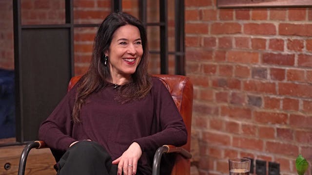 Jesus ermöglicht Vergebung