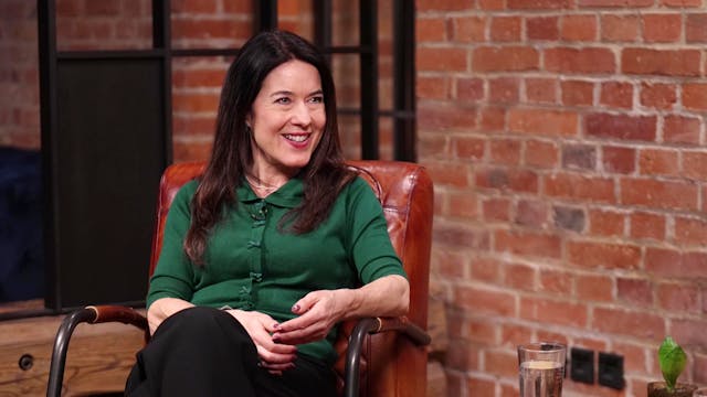 Ausgestoßen von der eigenen Familie