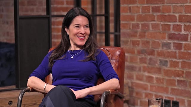 Die Schönheit im Leid