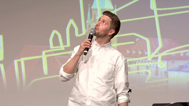 Empowerment (Leadership)