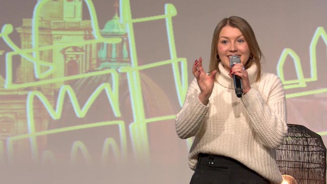 Verstehen vor Verstanden werden (Leadership)